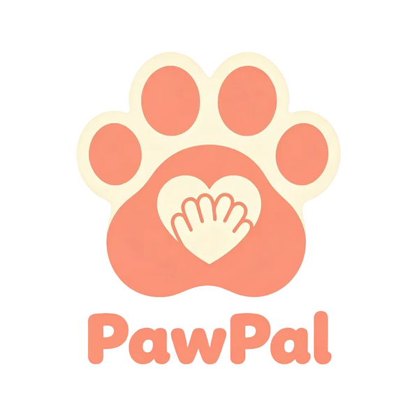 PawPal