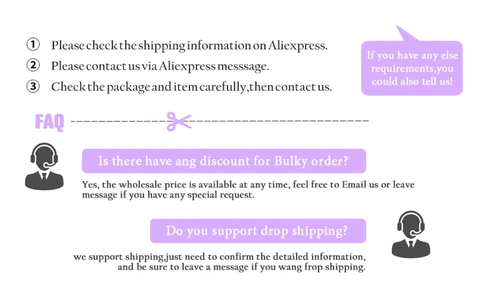 Dog Diapers & Physiological Pants – Super Absorbent, Leak-Proof | Female & Male, XXS–XL, Non-Woven (Fast US Shipping)